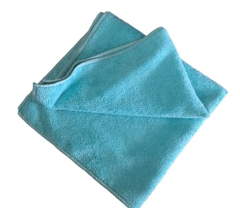 PAÑOS
